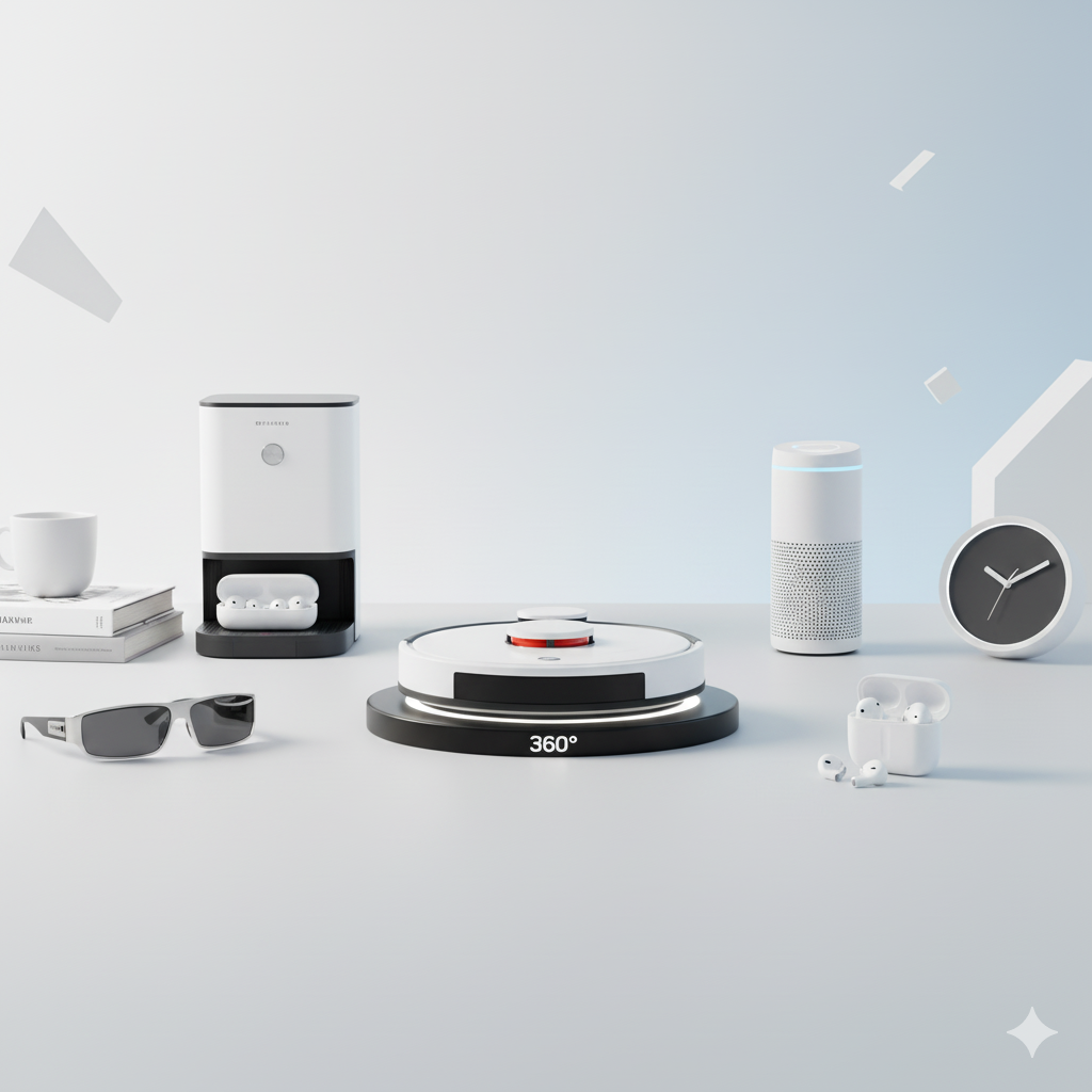 Trending online shopping deals in India – premium quality products, best price offers, fast delivery, top-selling items on Xncart dropshipping store